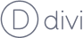 Docuflair